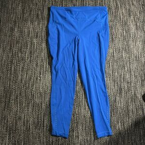 Lululemon Swift Speed Legging High-Rise Tight 28"